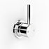 Faucet Strommen Pegasi Wall Mixer 55