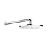 Faucet Strommen Pegasi Overhead Wall Shower