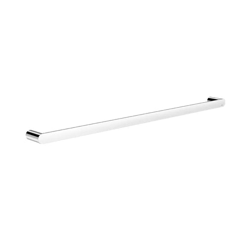 Meir Curvaé Single Towel Rail