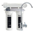 Puretec Reverse Osmosis Water Filter System