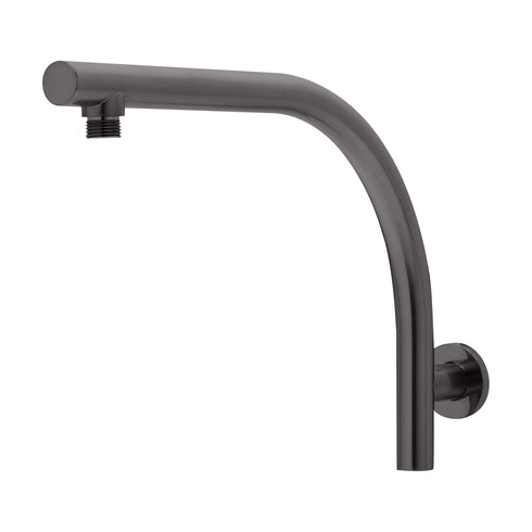 Phoenix High Rise Wall Shower Arm