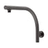 Phoenix High Rise Wall Shower Arm
