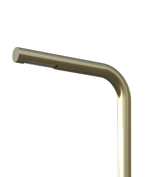 Rainware Avoca Freestanding Outdoor Shower