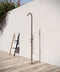 Rainware Maroubra Freestanding Outdoor Shower