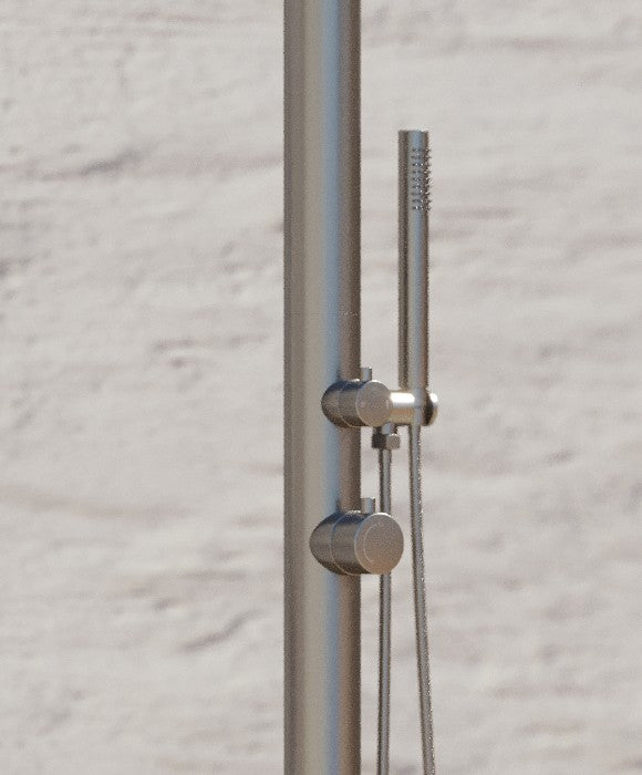 rainware-bronte-freestanding-outdoor-shower-tuck-plumbing-fixtures