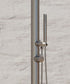 Rainware Bronte Freestanding Outdoor Shower