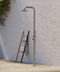 Rainware Bronte Freestanding Outdoor Shower