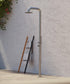 Rainware Bronte Freestanding Outdoor Shower