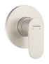 Hansgrohe Rebris S Shower Mixer