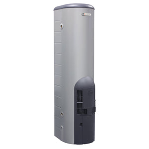 Rheem Stellar 360L Gas Storage Water Heater