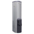 Rheem Stellar 360L Gas Storage Water Heater
