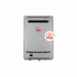 Rheem 12L Gas Continuous Flow Water Heater 50°C Preset