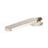 Fienza Rondo Swivel Bath Outlet