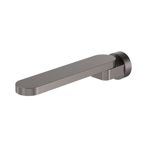 Fienza Rondo Swivel Bath Outlet