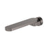 Fienza Rondo Swivel Bath Outlet