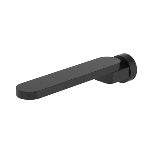 Fienza Rondo Swivel Bath Outlet