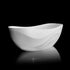 Victoria + Albert Seros Freestanding Bath