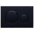 Fienza Aluca Wall Face Package with Geberit Inwall Cistern