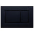 Fienza Aluca Wall Face Package with Geberit Inwall Cistern