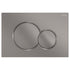 Fienza Aluca Wall Face Package with Geberit Inwall Cistern