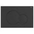 Fienza Aluca Wall Face Package with Geberit Inwall Cistern