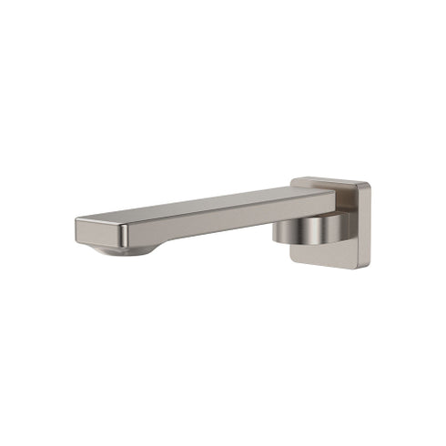 Koko Swivel Bath Outlet