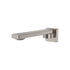 Koko Swivel Bath Outlet