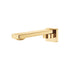 Koko Swivel Bath Outlet