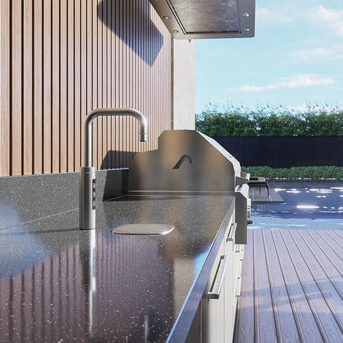 Puretec SPARQ-S5 Filter Tap