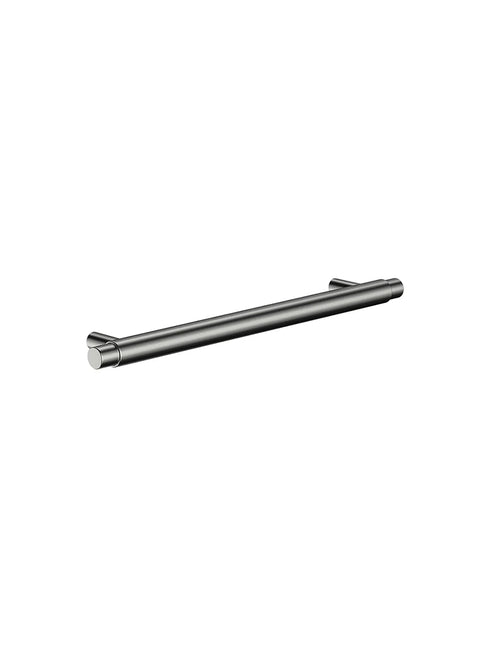 Meir Öppen Round Pull Cabinet Handle