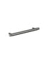 Meir Öppen Round Pull Cabinet Handle