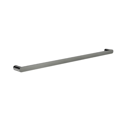 Meir Curvaé Single Towel Rail
