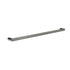 Meir Curvaé Single Towel Rail