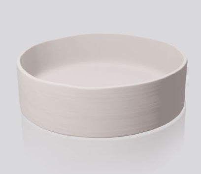 Noodco Slip Concrete Basin