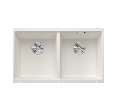 Blanco Subline 350/350-U