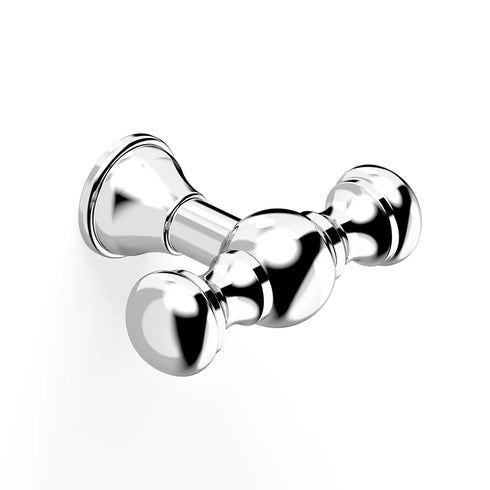 T Bar Pull Classic By Faucet Strommen