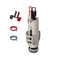 Tece 16cm Cistern Outlet Valve