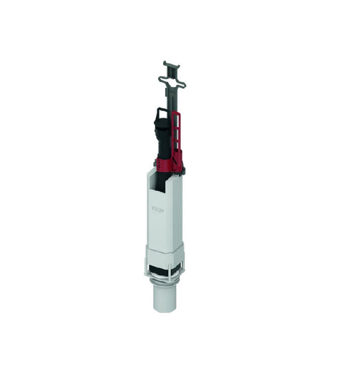 Tece 8cm Cistern Outlet Valve