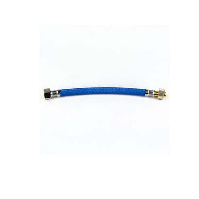 Tece 8cm Cistern Inlet Valve Hose