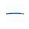 Tece 8cm Cistern Inlet Valve Hose