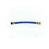 Tece 8cm Cistern Inlet Valve Hose