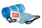 Thermonet 200W/m² Inscreed Underfloor Heating Kit with Thermostat