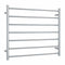Thermorail SR93M Heated Towel Rail