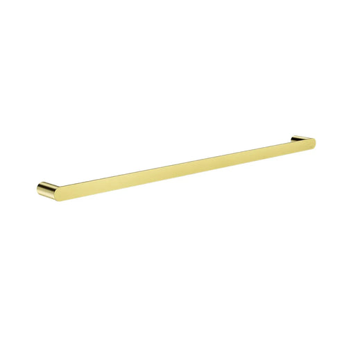 Meir Curvaé Single Towel Rail