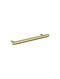 Meir Öppen Round Pull Cabinet Handle
