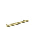 Meir Öppen Round Pull Cabinet Handle