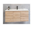 Timberline Florida Ensuite Vanity