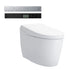 Toto Neorest AS Smart Toilet