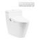 Toto One Piece Toilet with Washlet S7 TCF47360GAU