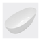 Villeroy & Boch Antao 1700 Quaryl Freestanding Bath